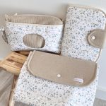 Pack passeio BLUE SAND